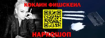 индика Тара