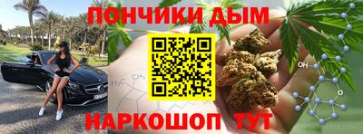 индика Тара
