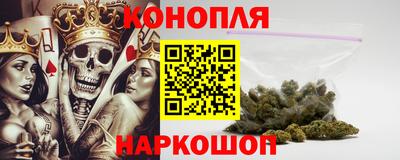индика Тара
