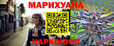 индика Тара
