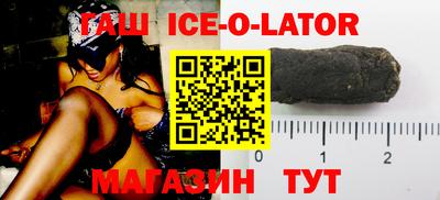 индика Тара