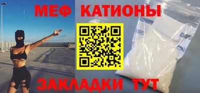 марки lsd Тверь